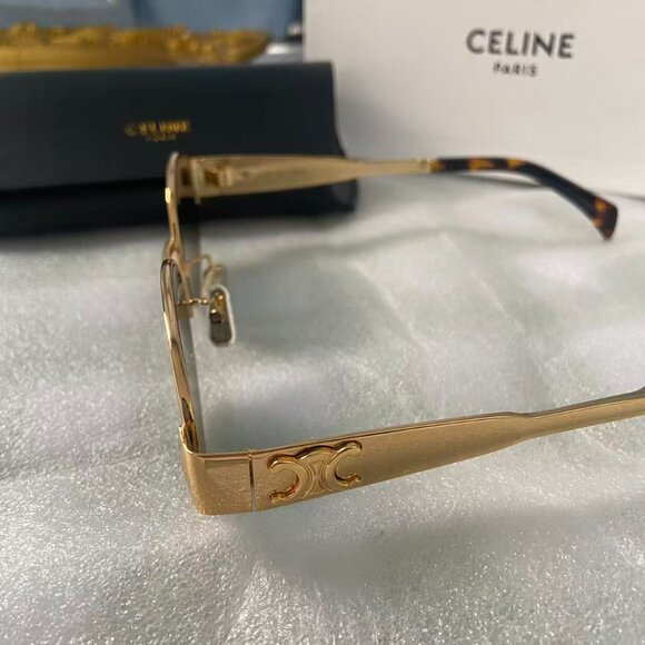 Celine sunglasses main image 5